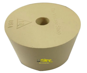 Dop damigeana PET 02